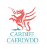 Cardiff Council