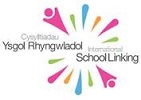 International School Linking